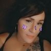 melli78